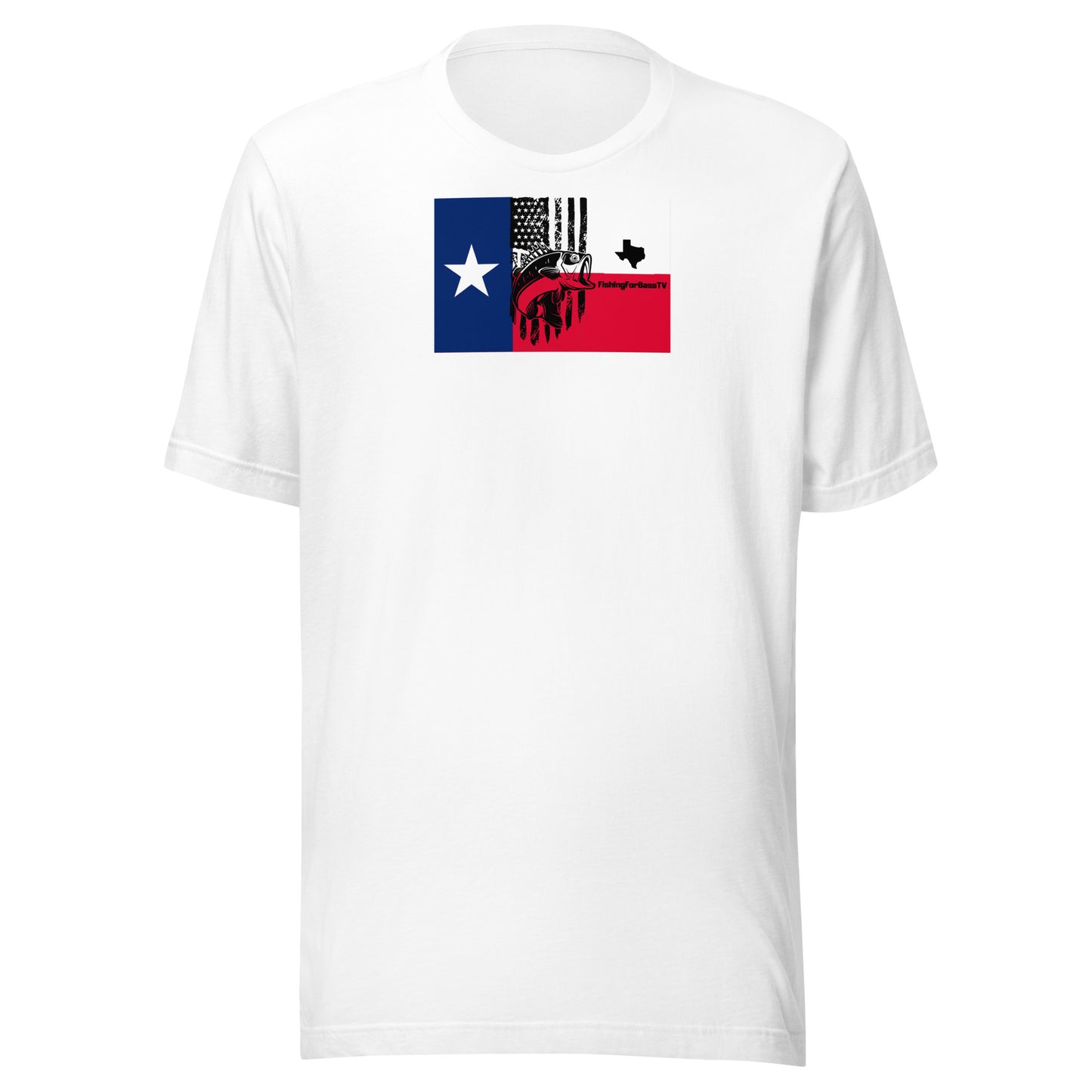 FFBTV Unisex T-Shirt