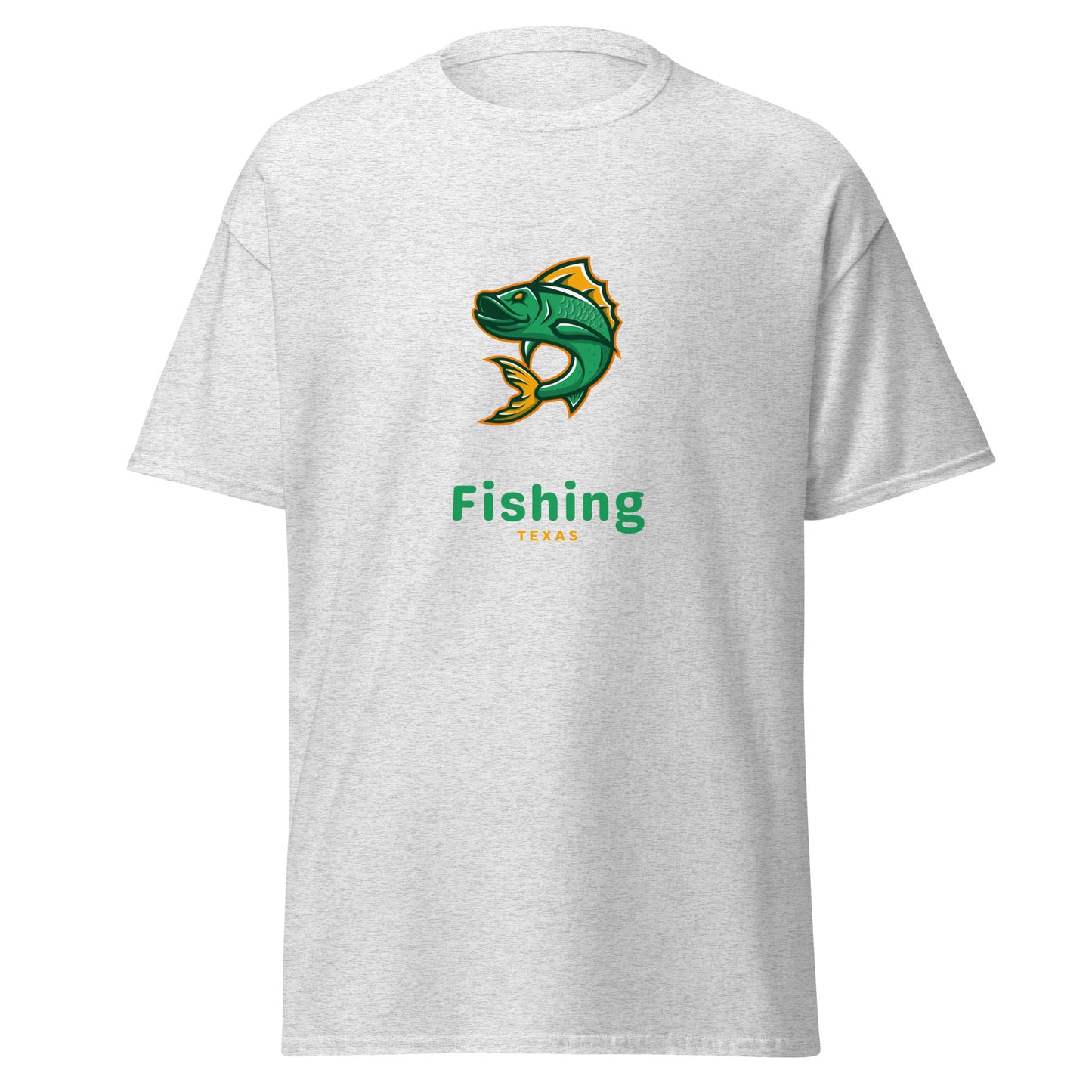 FFBTV Men's Classic T-Shirt