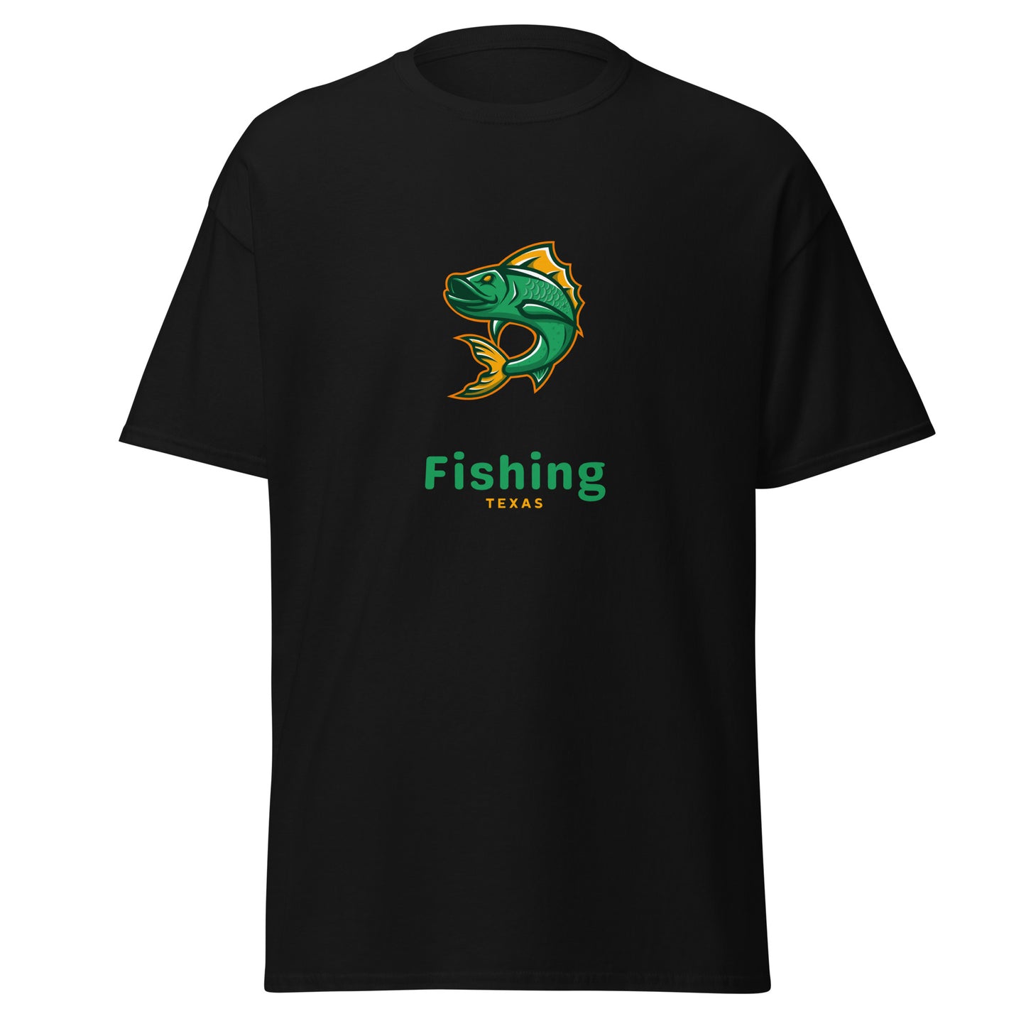 FFBTV Men's Classic T-Shirt