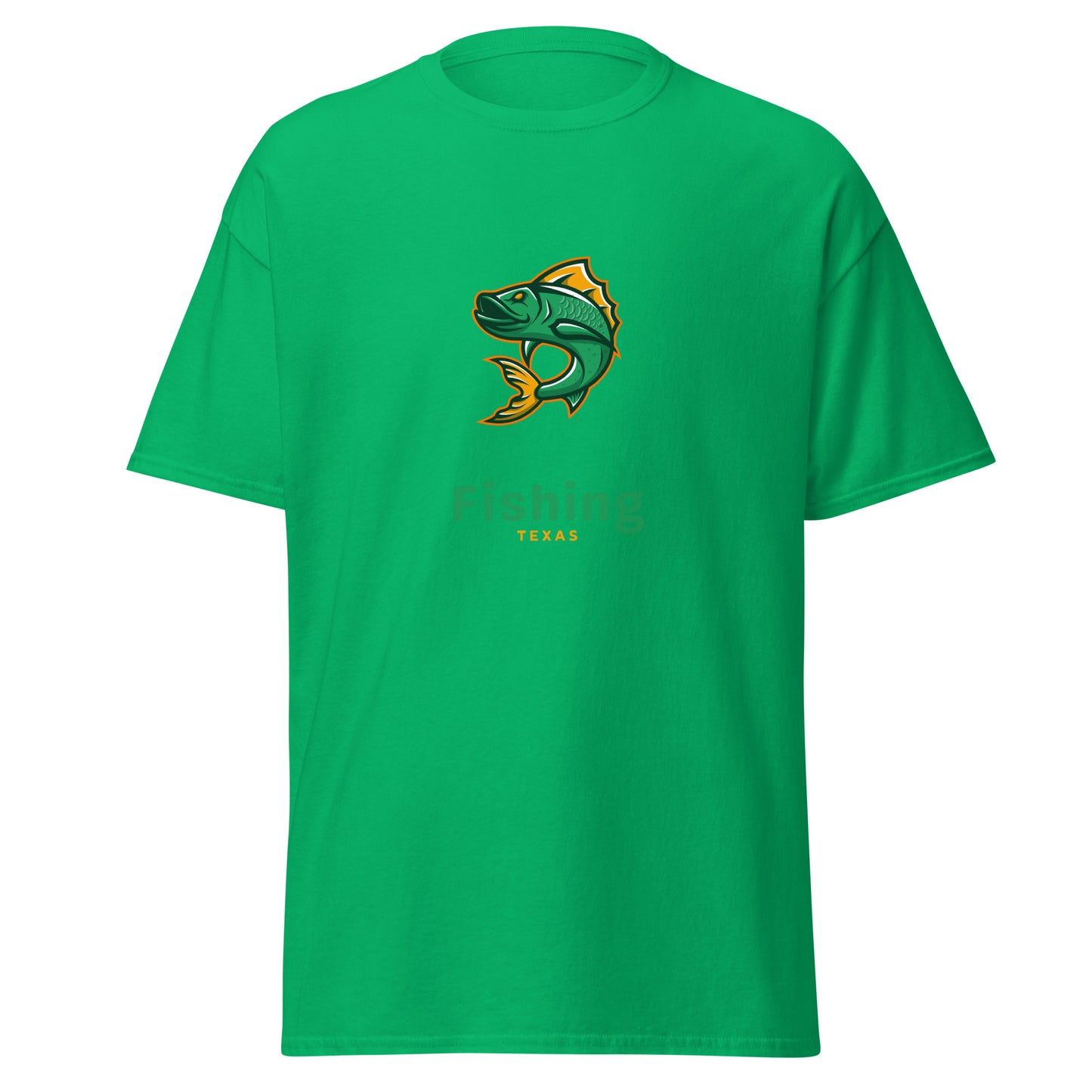 FFBTV Men's Classic T-Shirt