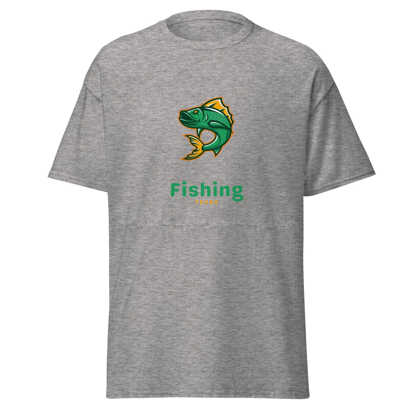 FFBTV Men's Classic T-Shirt