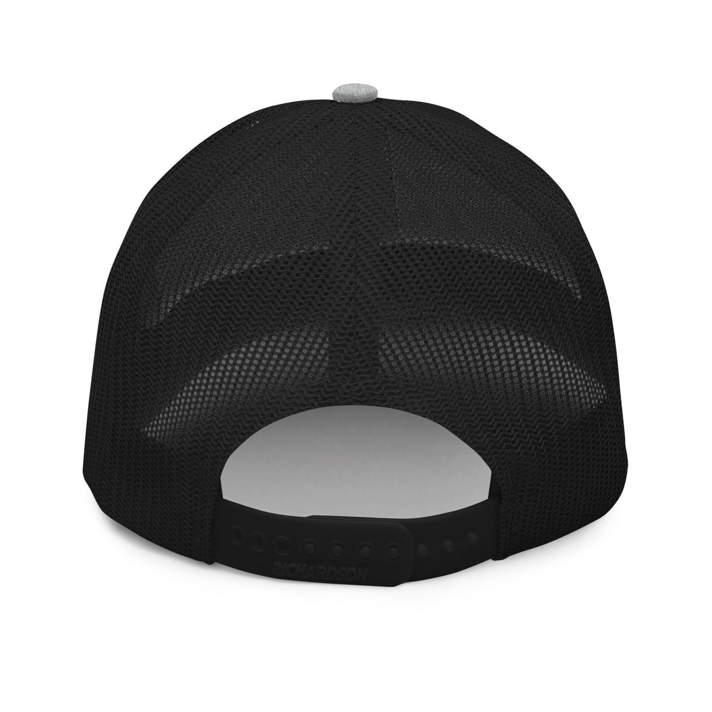 FFBTV Trucker Cap (Richardson 112)