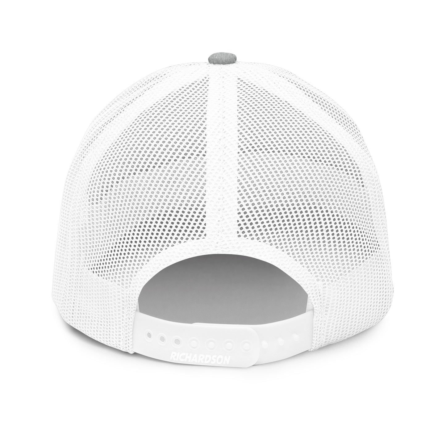 FFBTV Trucker Cap (Richardson 112)
