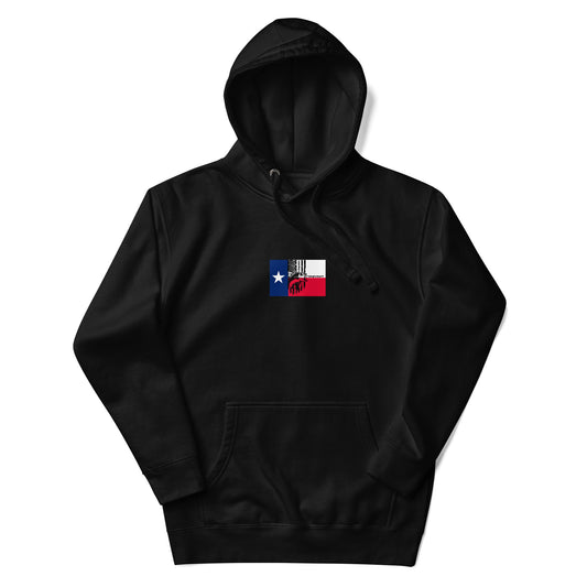 FFBTV Classic Hoodie