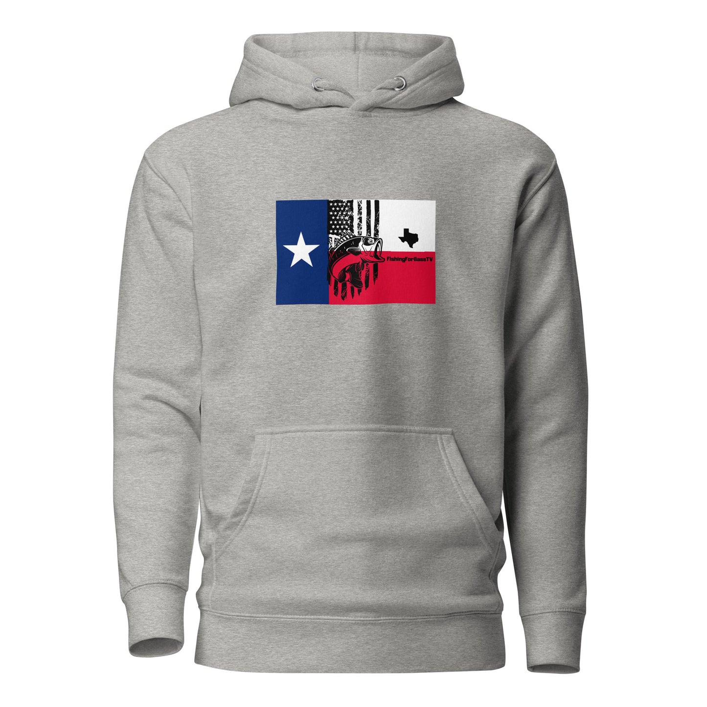 FFBTV Unisex Hoodie