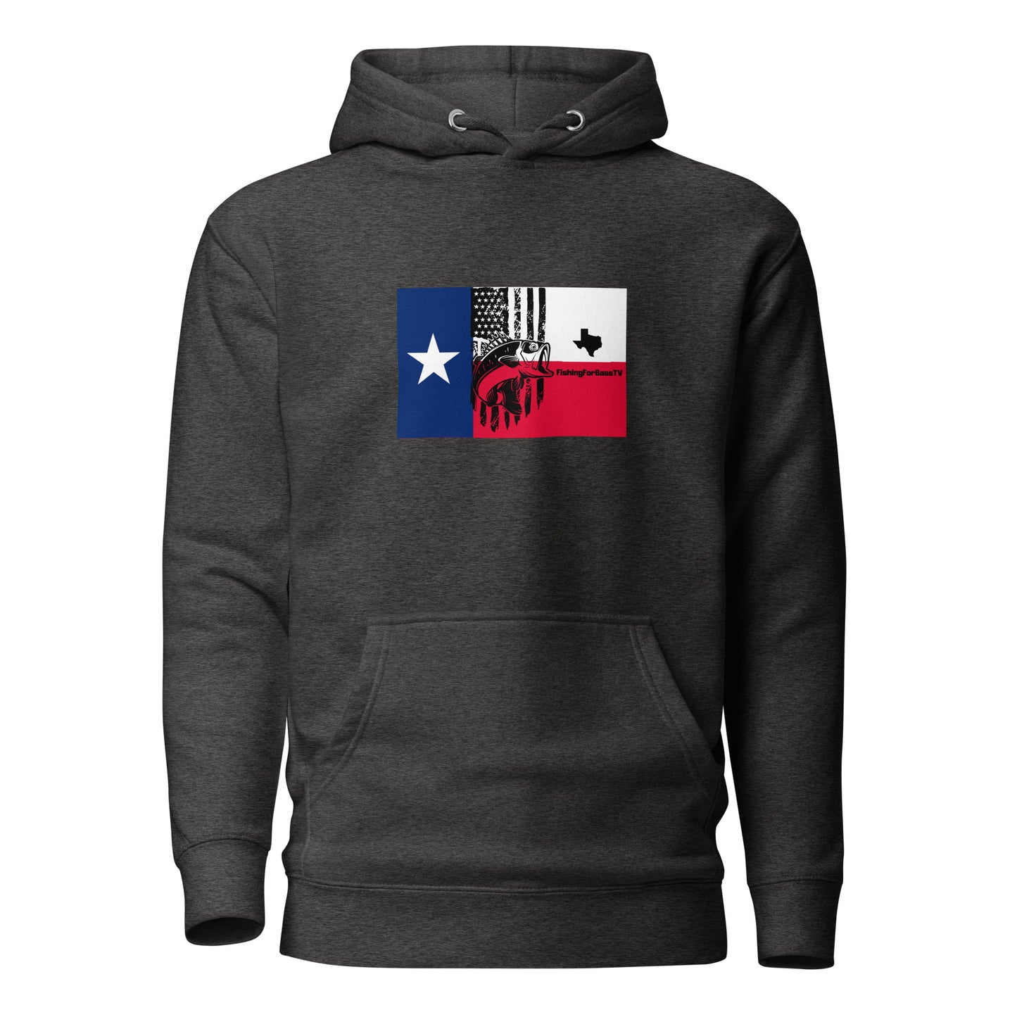 FFBTV Unisex Hoodie