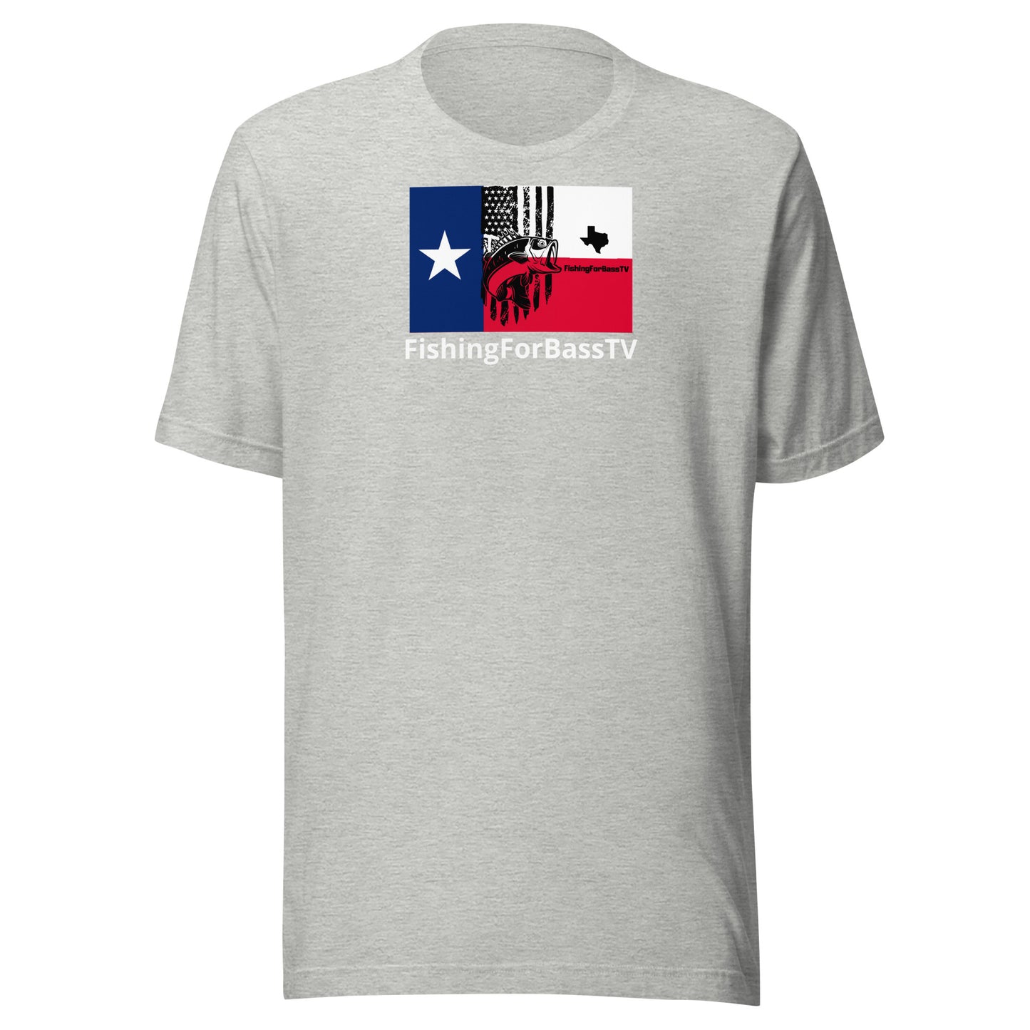 FFBTV Unisex T-Shirt
