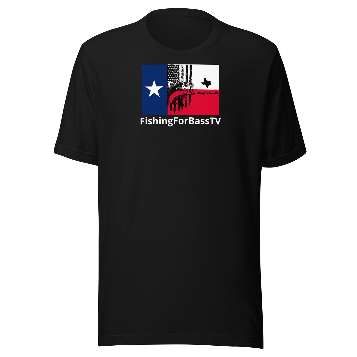 FFBTV Unisex T-Shirt