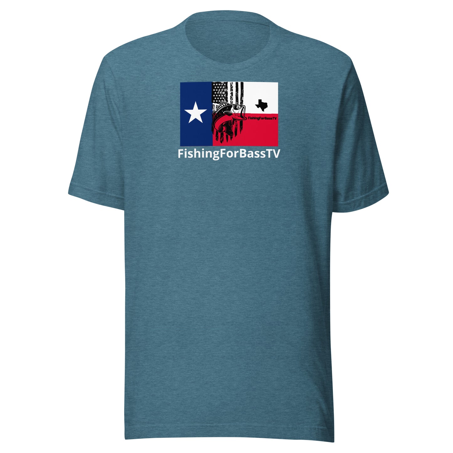 FFBTV Unisex T-Shirt