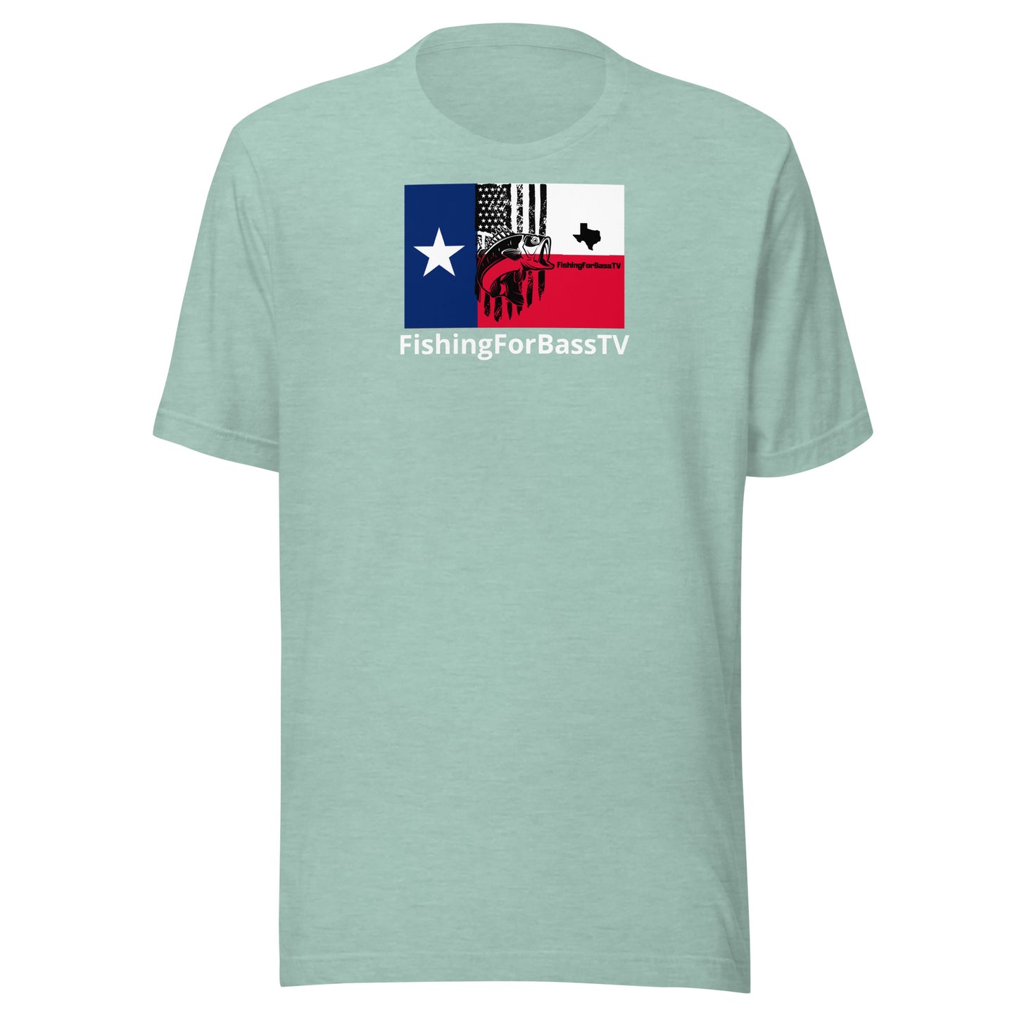 FFBTV Unisex T-Shirt