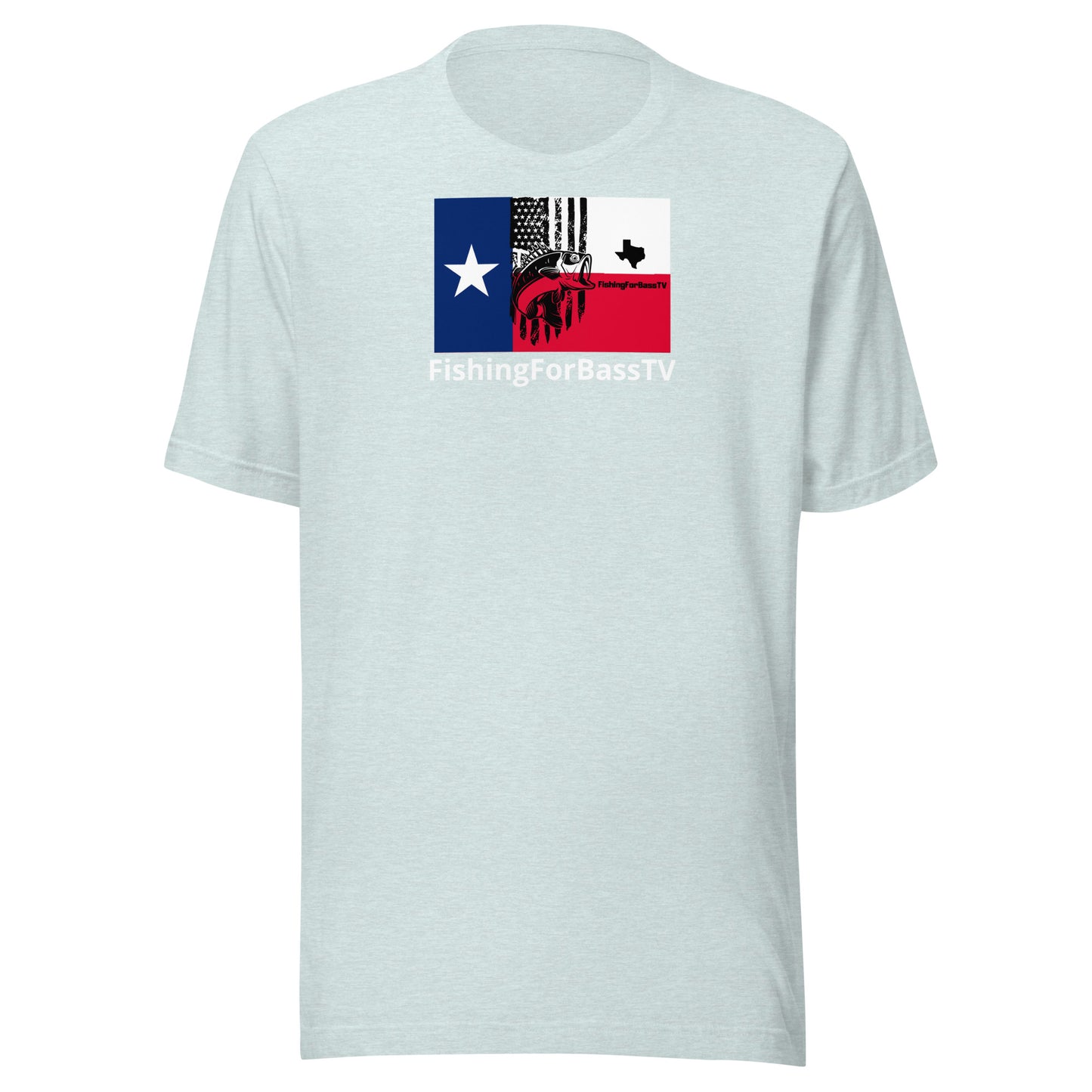 FFBTV Unisex T-Shirt