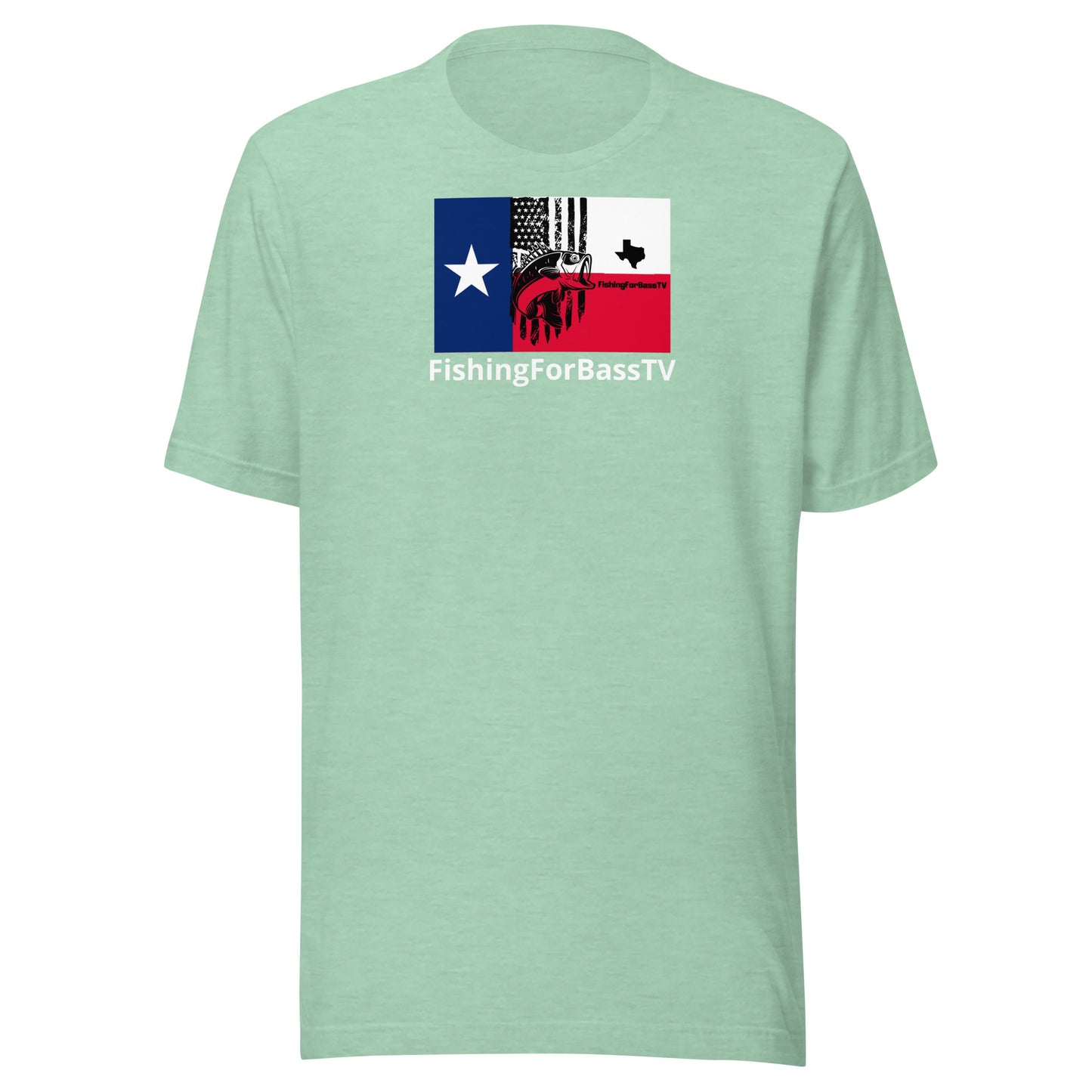 FFBTV Unisex T-Shirt