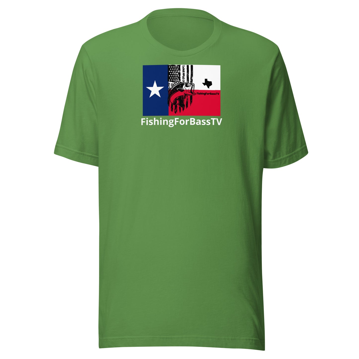 FFBTV Unisex T-Shirt