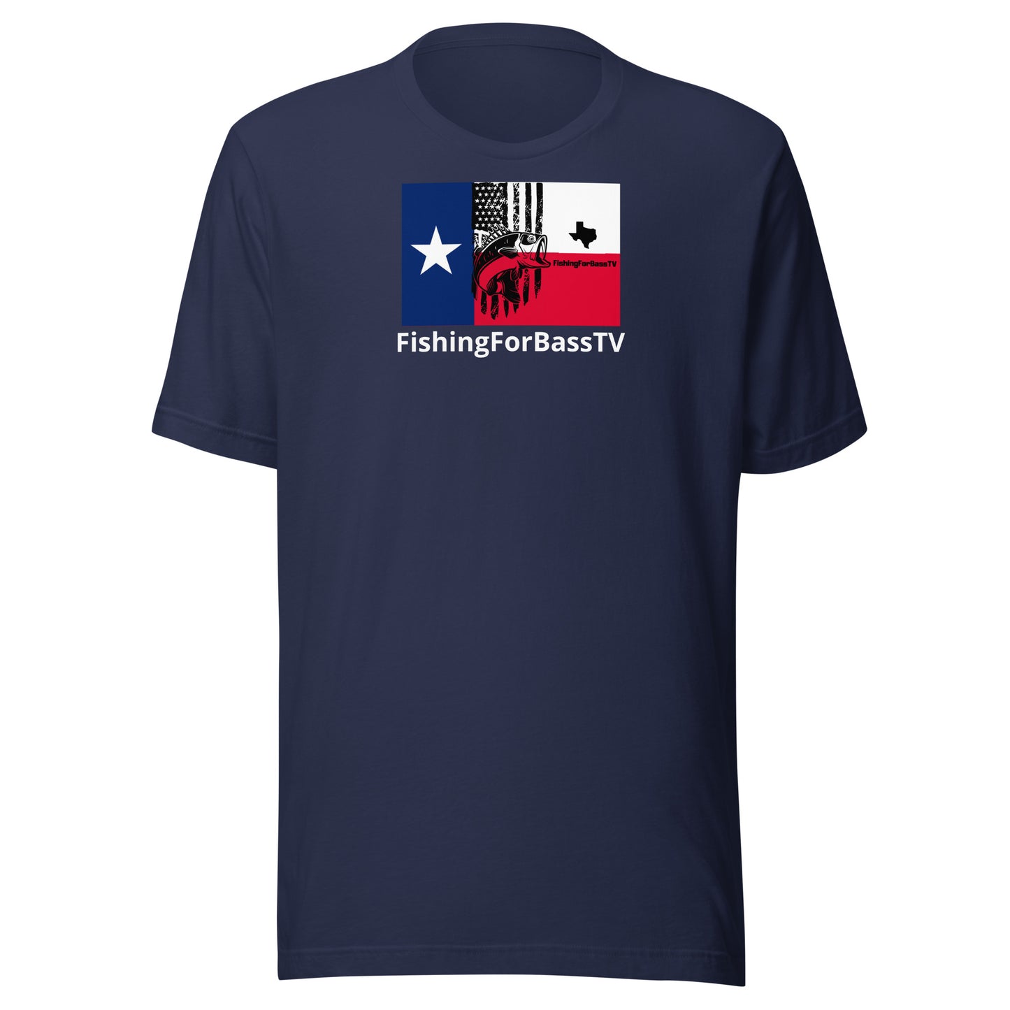 FFBTV Unisex T-Shirt