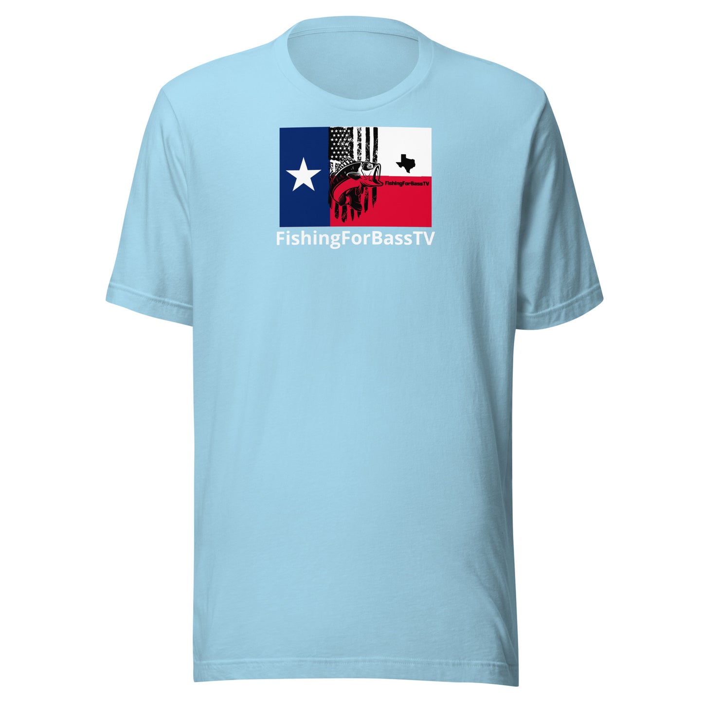 FFBTV Unisex T-Shirt