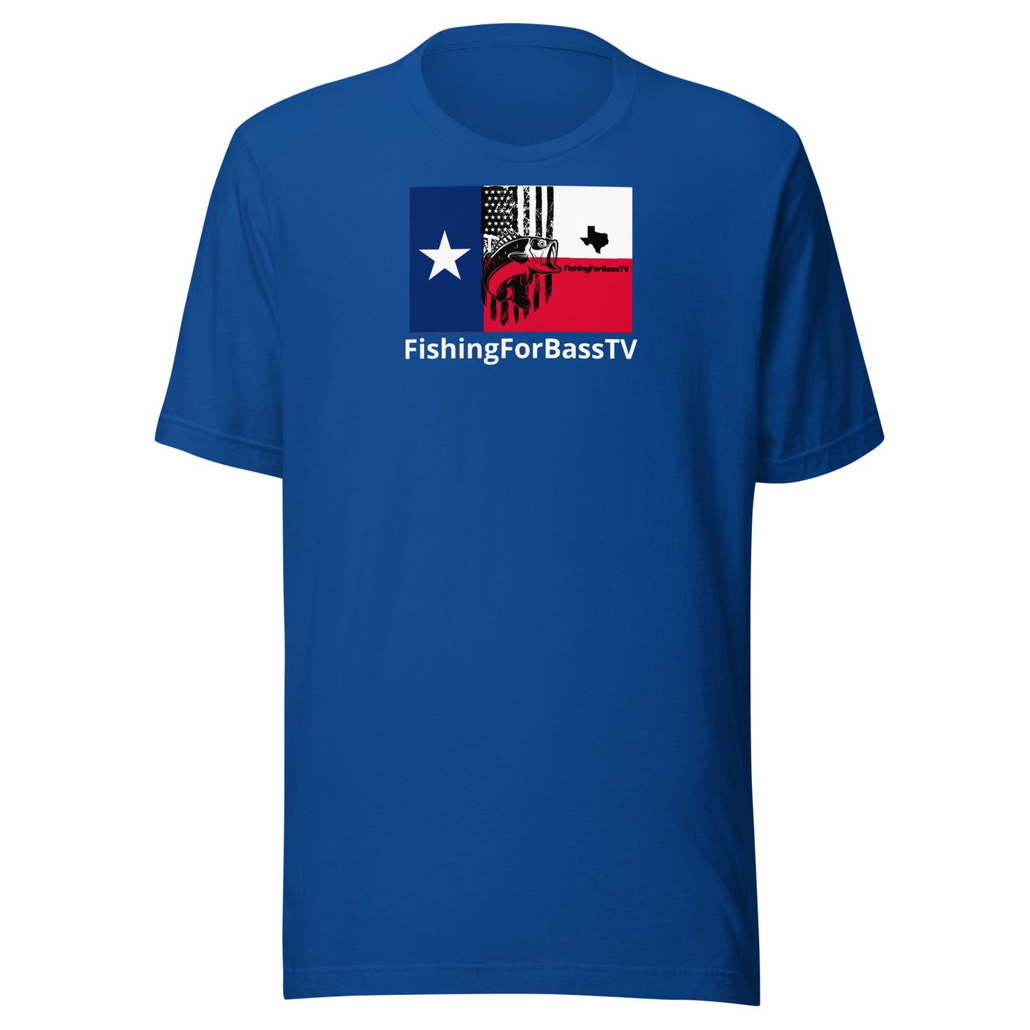 FFBTV Unisex T-Shirt