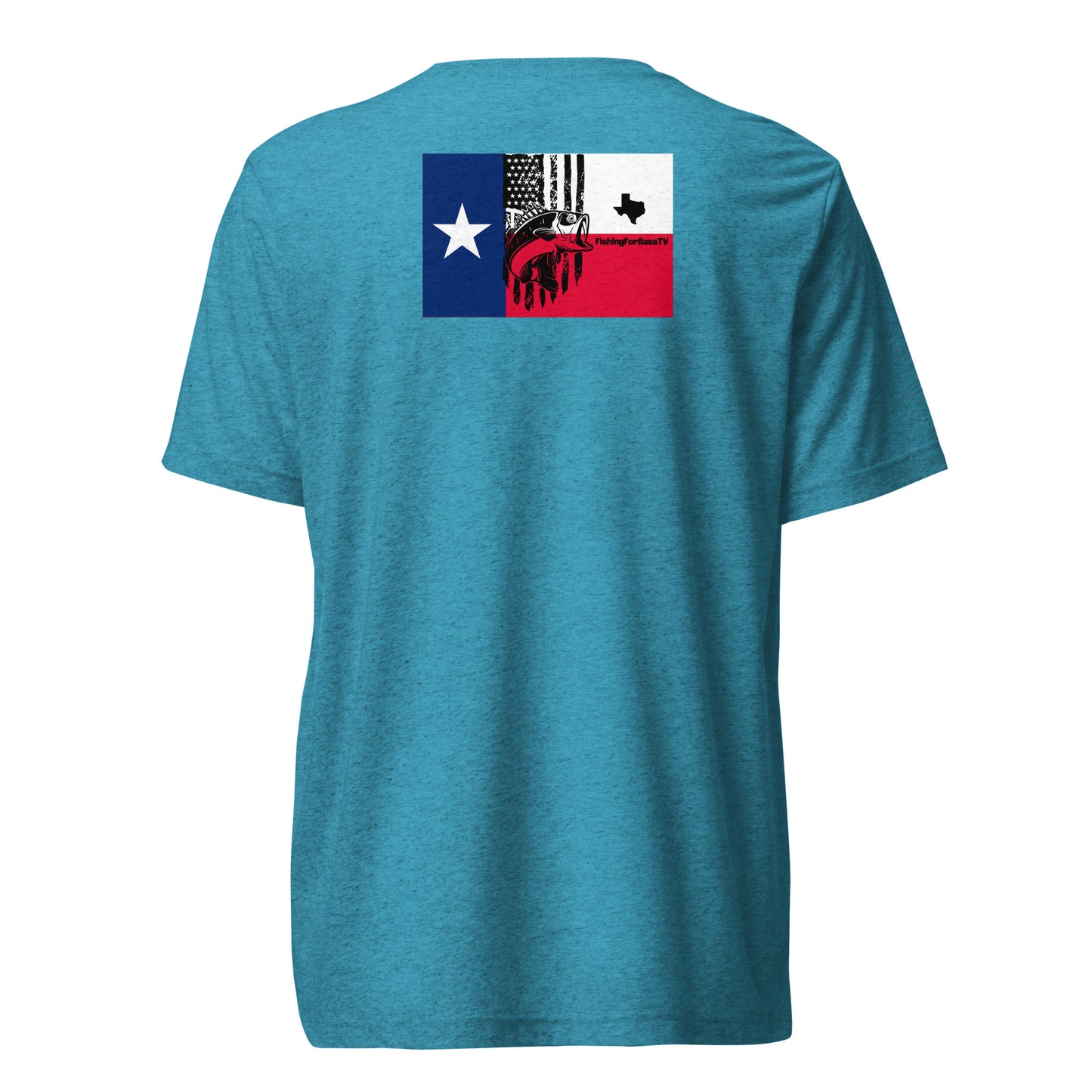 FFBTV T-Shirt