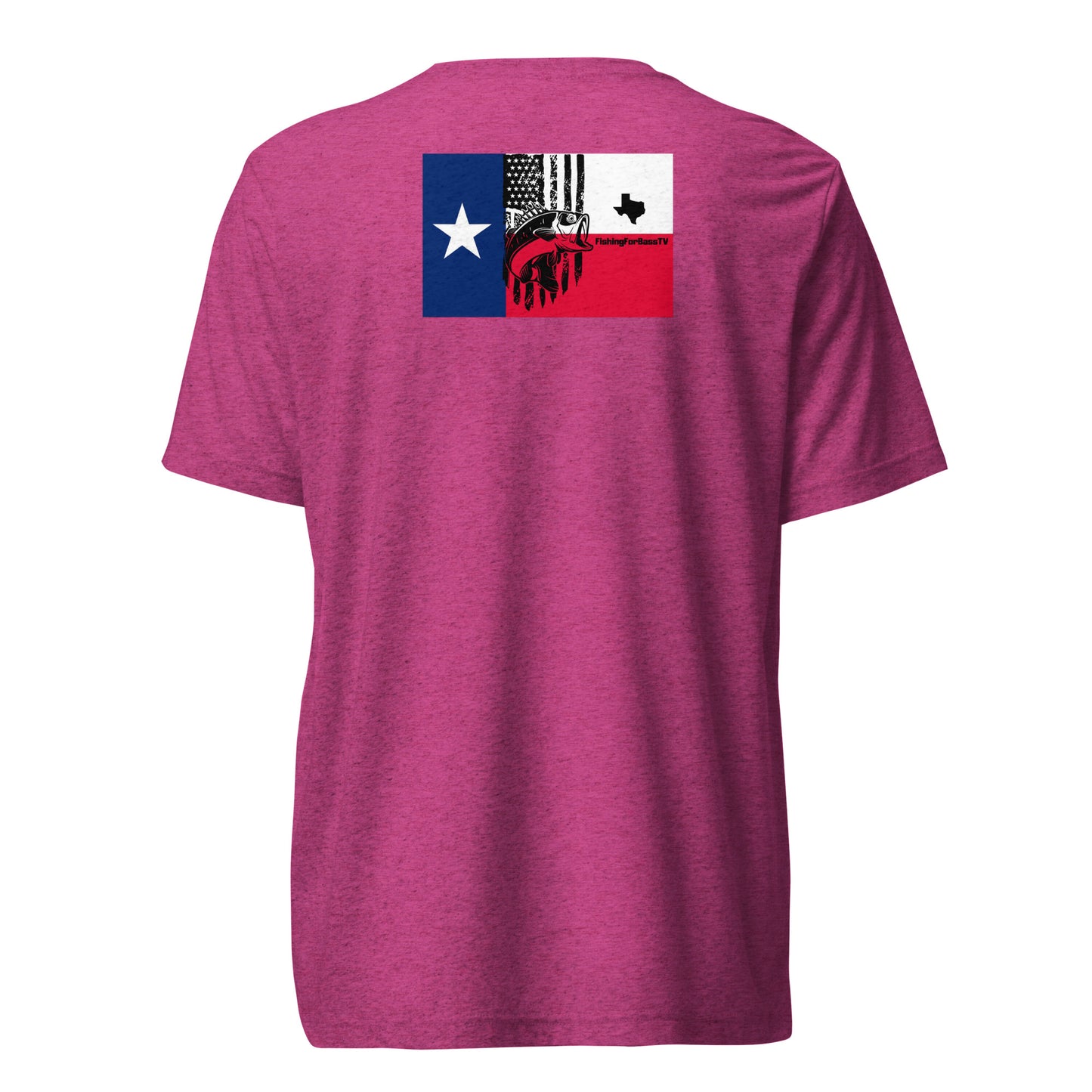 FFBTV T-Shirt