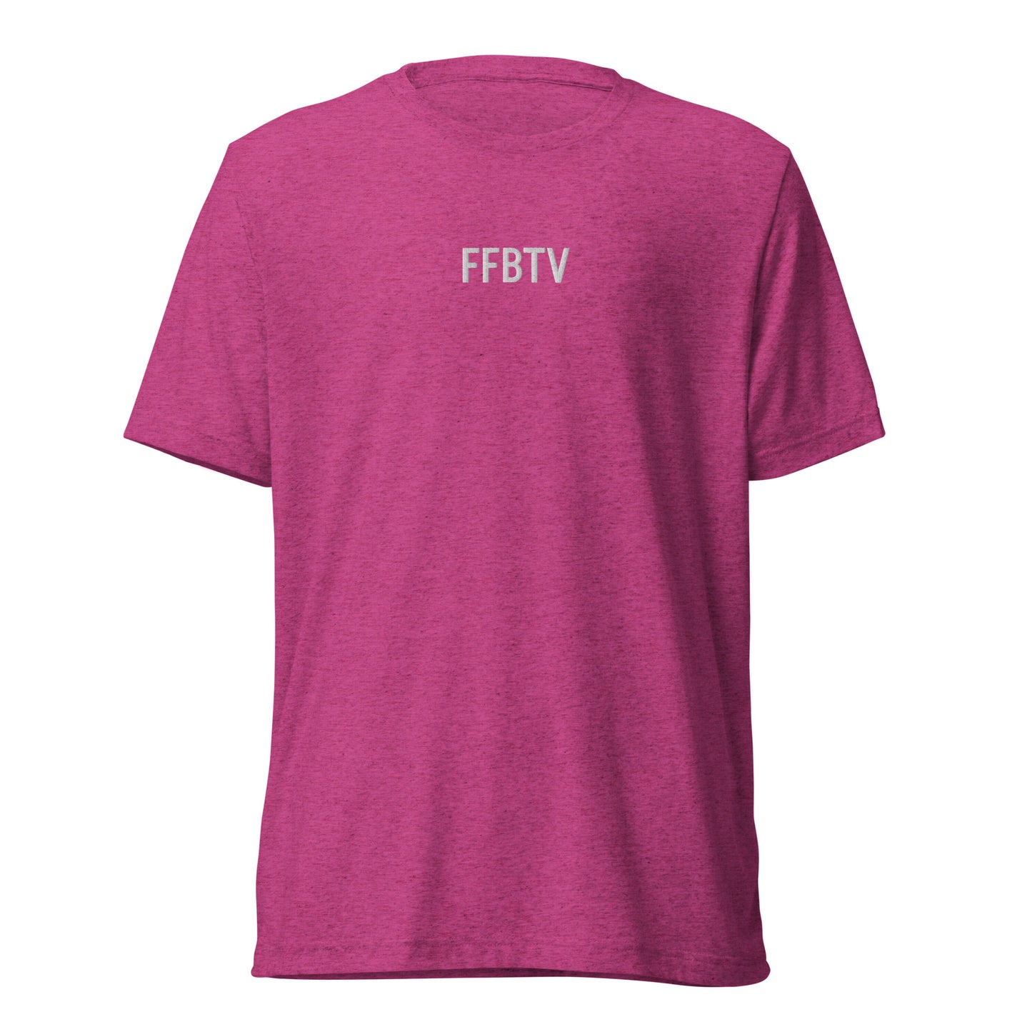 FFBTV T-Shirt