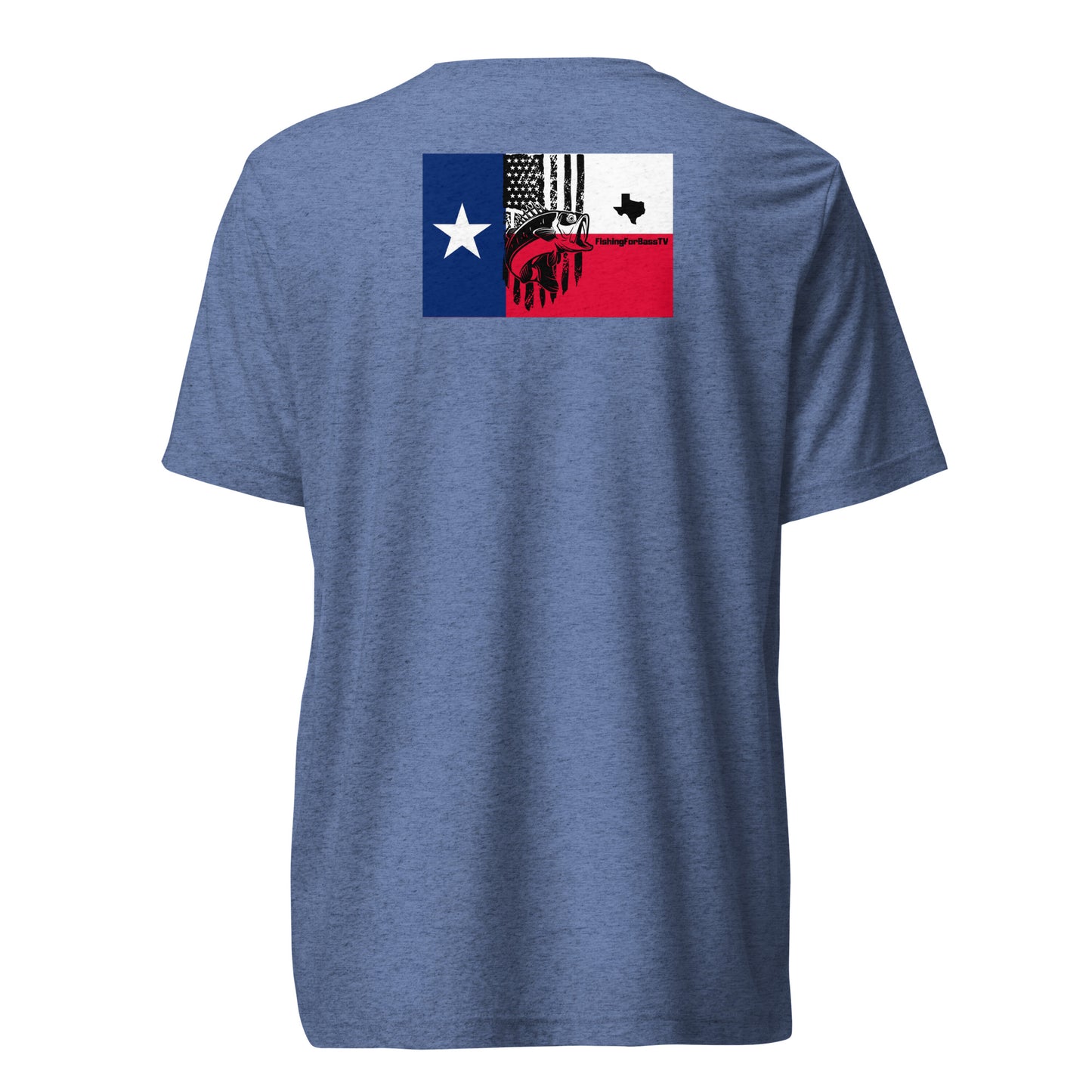 FFBTV T-Shirt