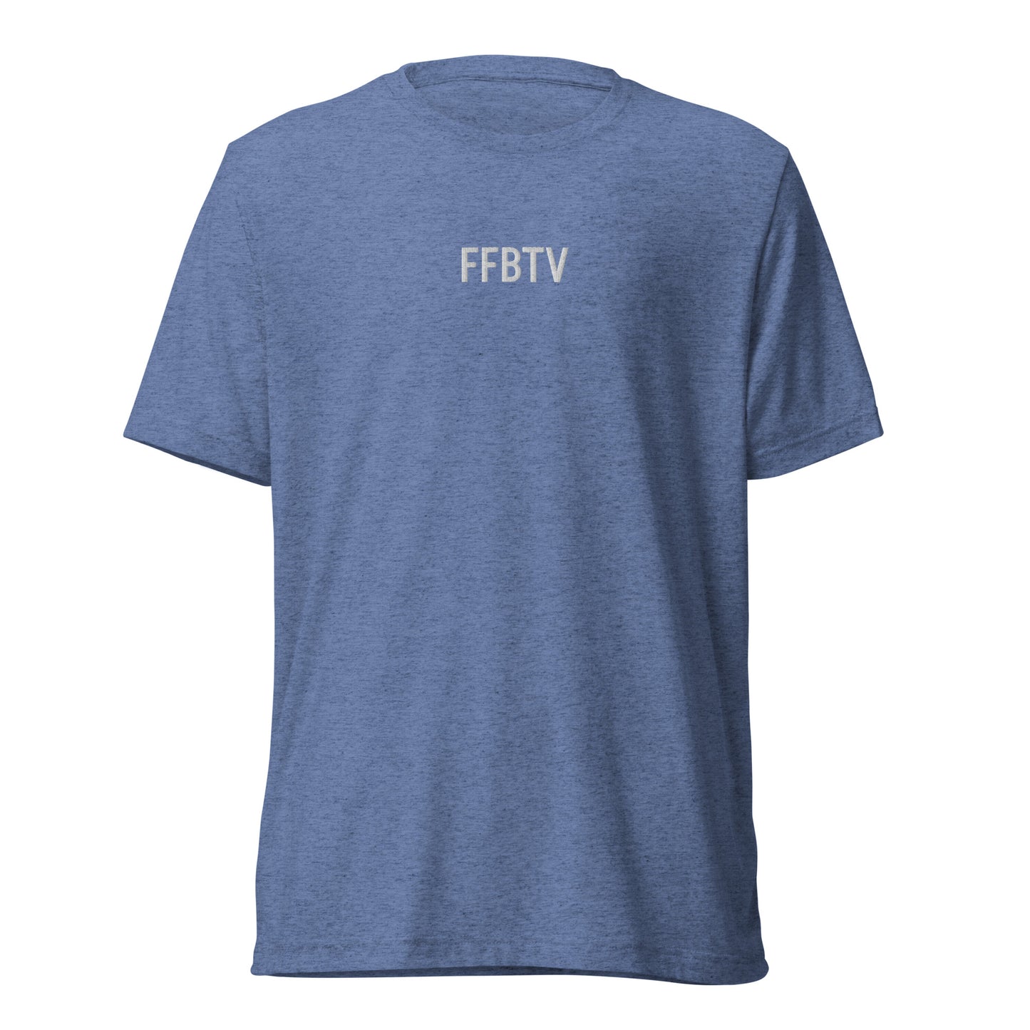 FFBTV T-Shirt