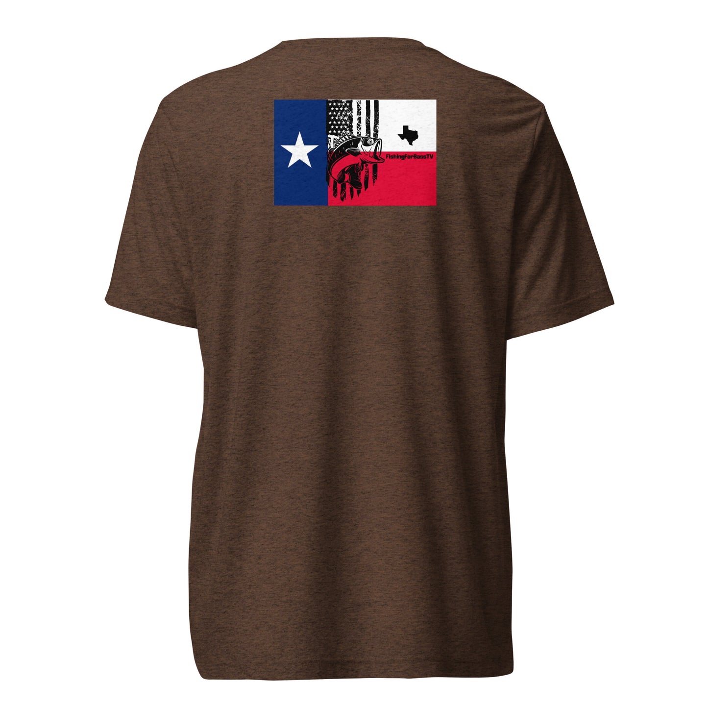 FFBTV T-Shirt