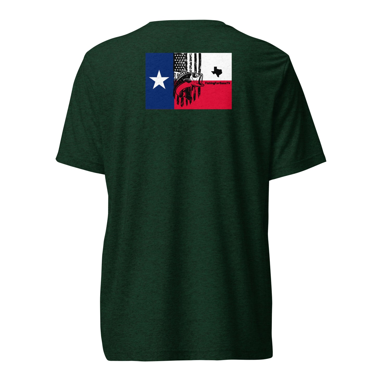 FFBTV T-Shirt