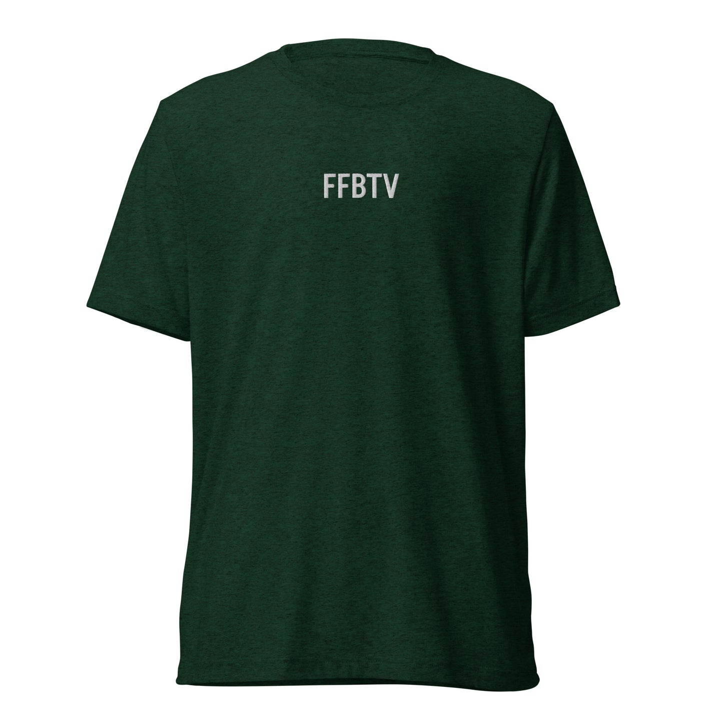 FFBTV T-Shirt