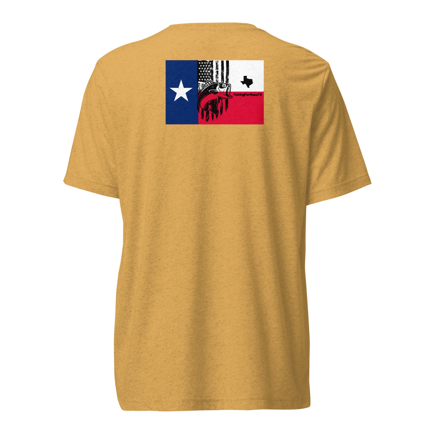 FFBTV T-Shirt