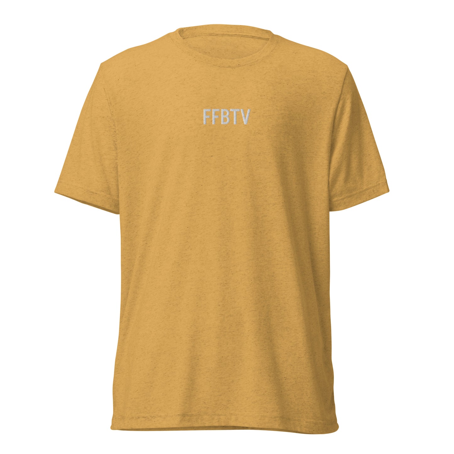 FFBTV T-Shirt
