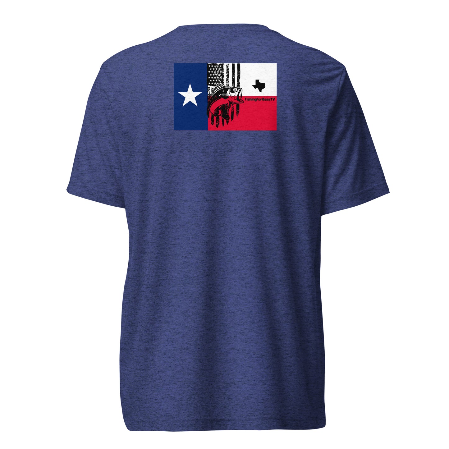 FFBTV T-Shirt