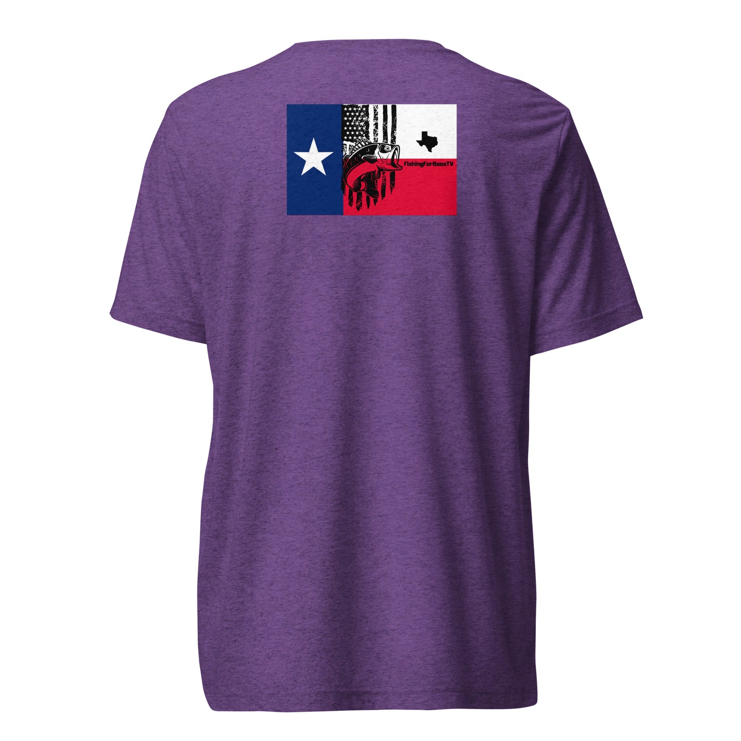 FFBTV T-Shirt