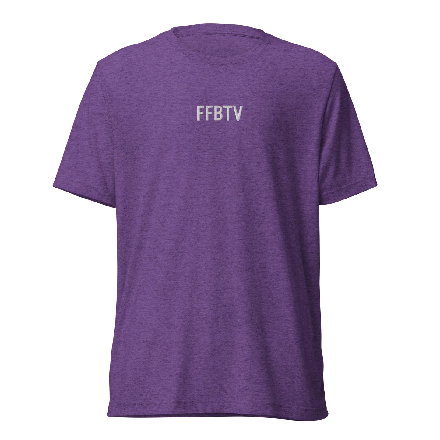 FFBTV T-Shirt