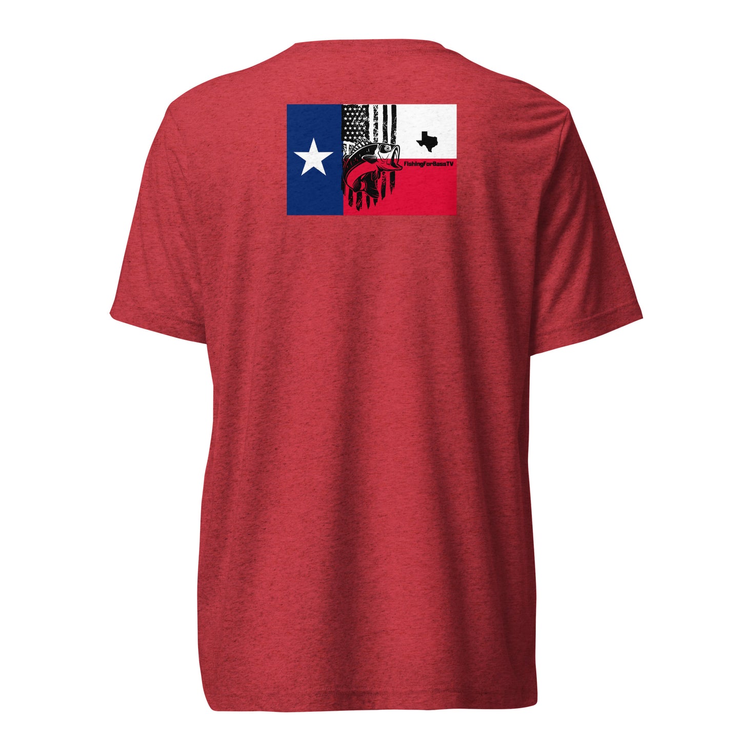 FFBTV T-Shirt