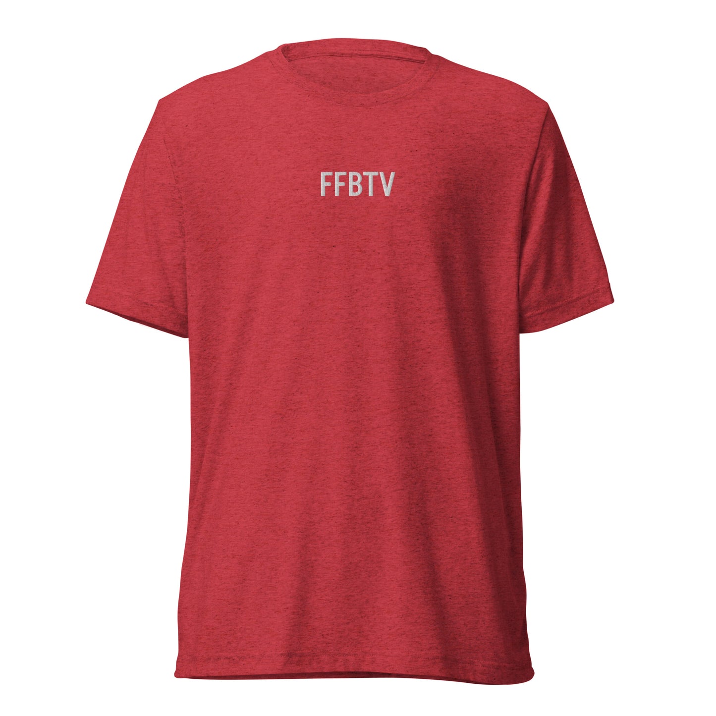 FFBTV T-Shirt