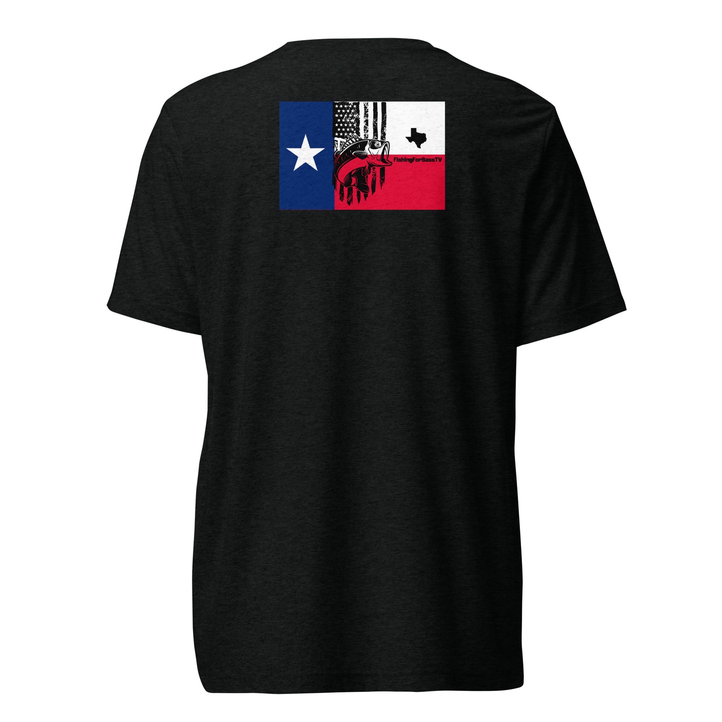 FFBTV T-Shirt