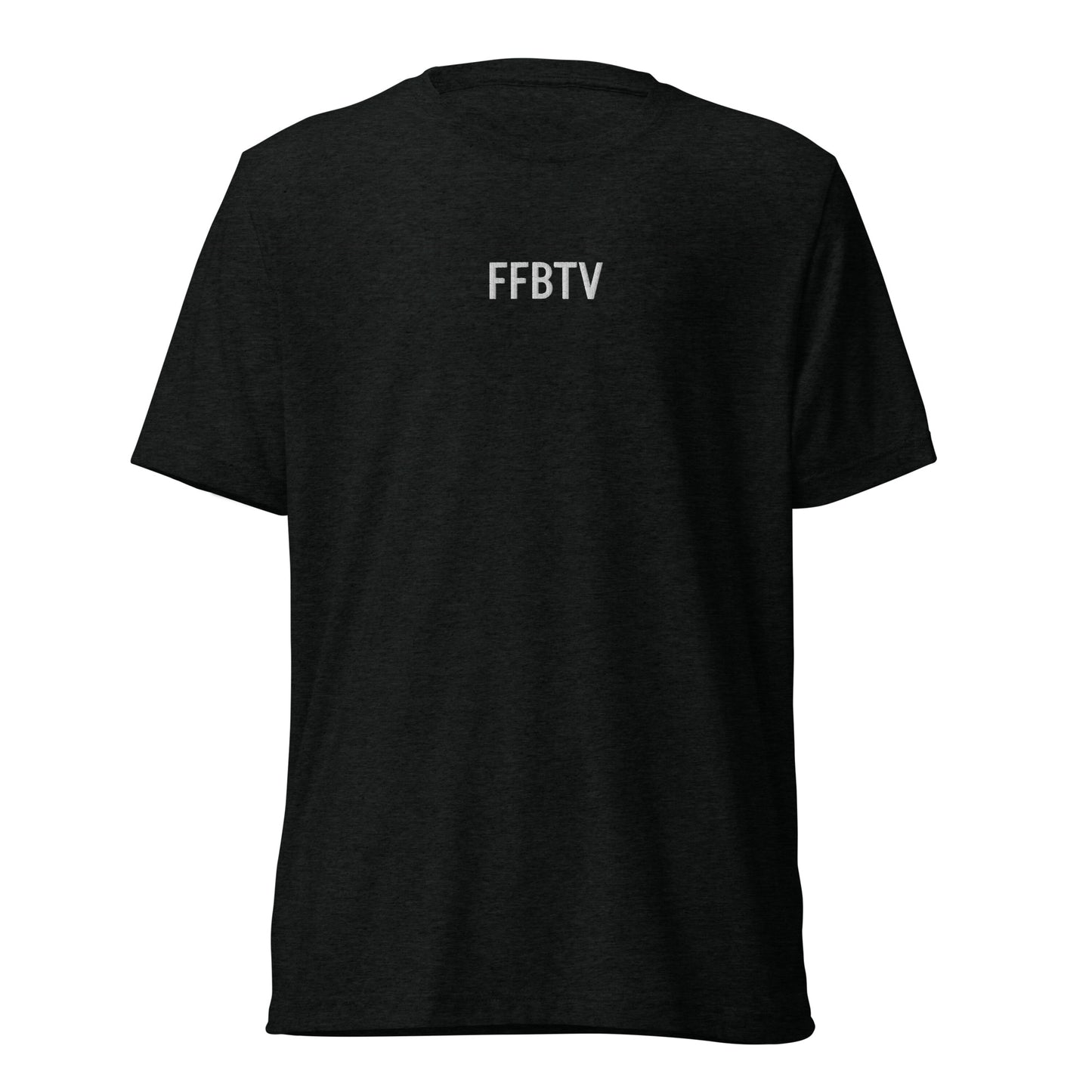 FFBTV T-Shirt