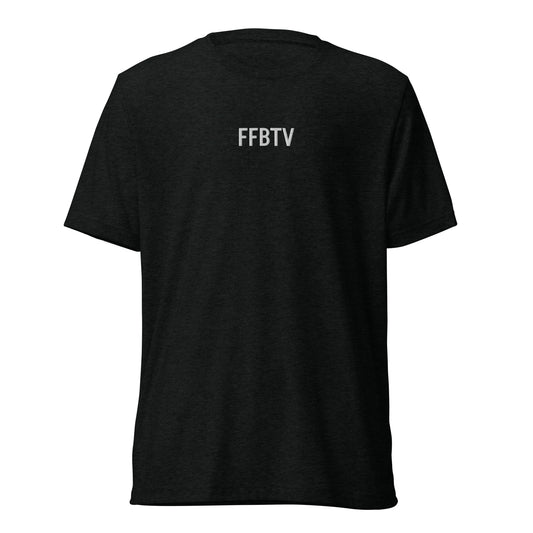 FFBTV T-Shirt