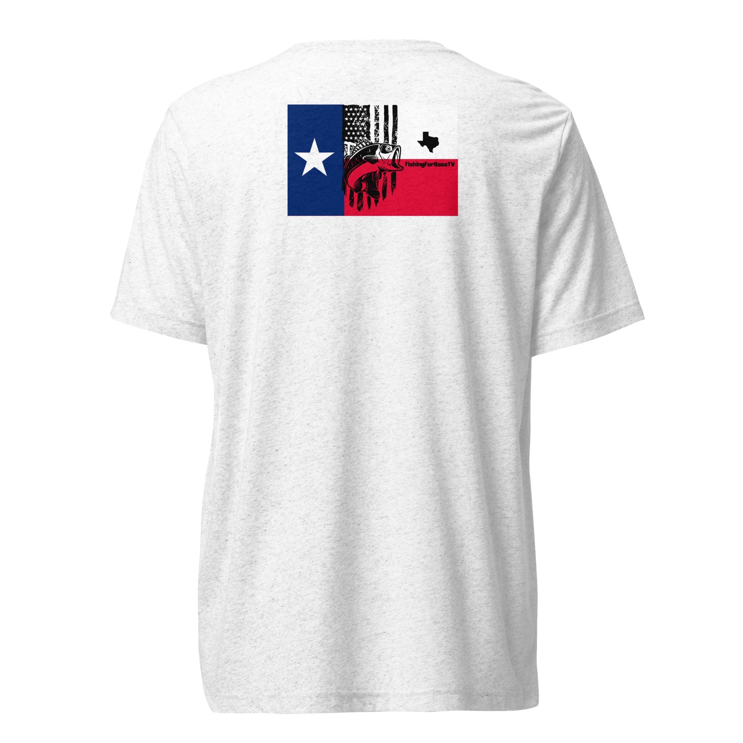 FFBTV T-Shirt