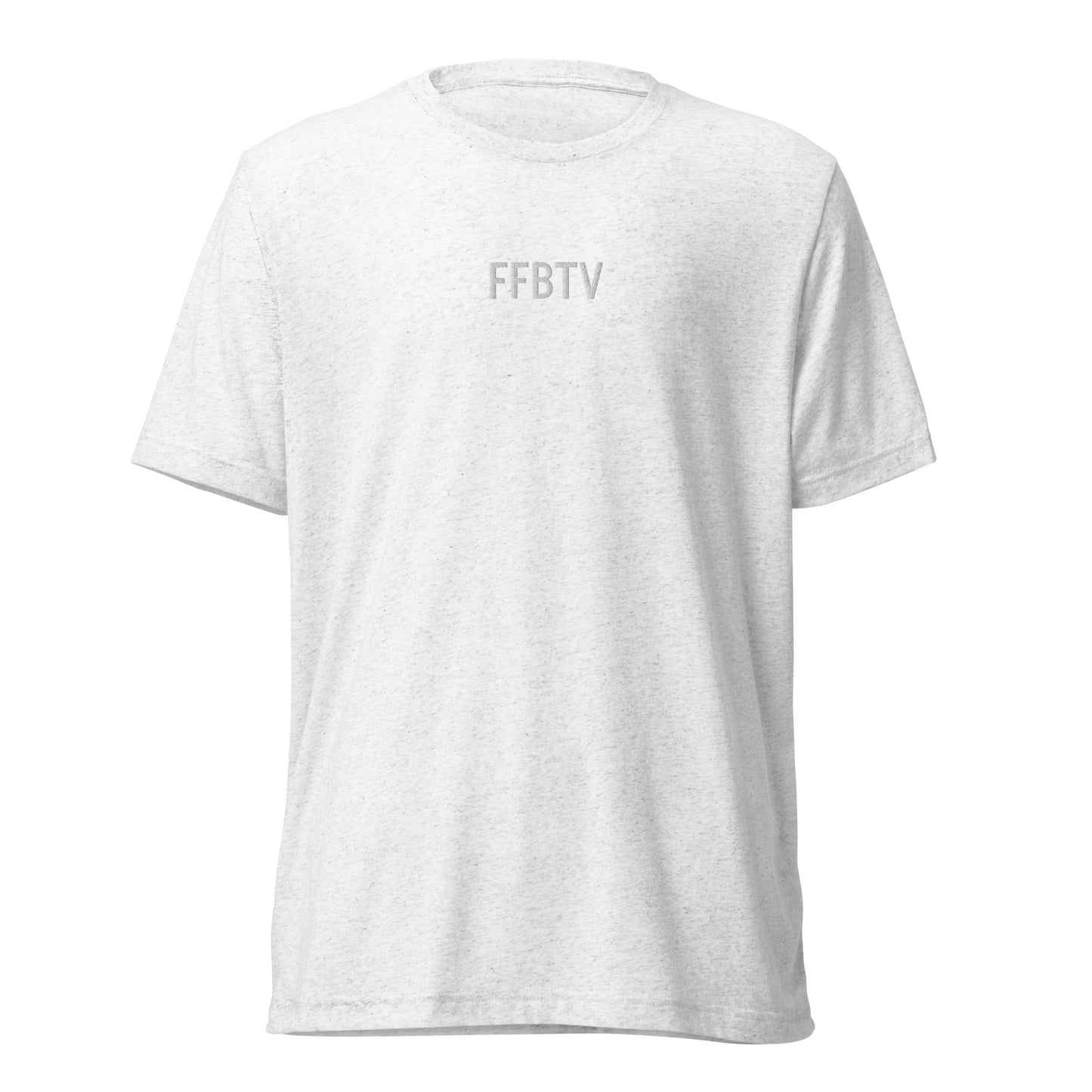 FFBTV T-Shirt