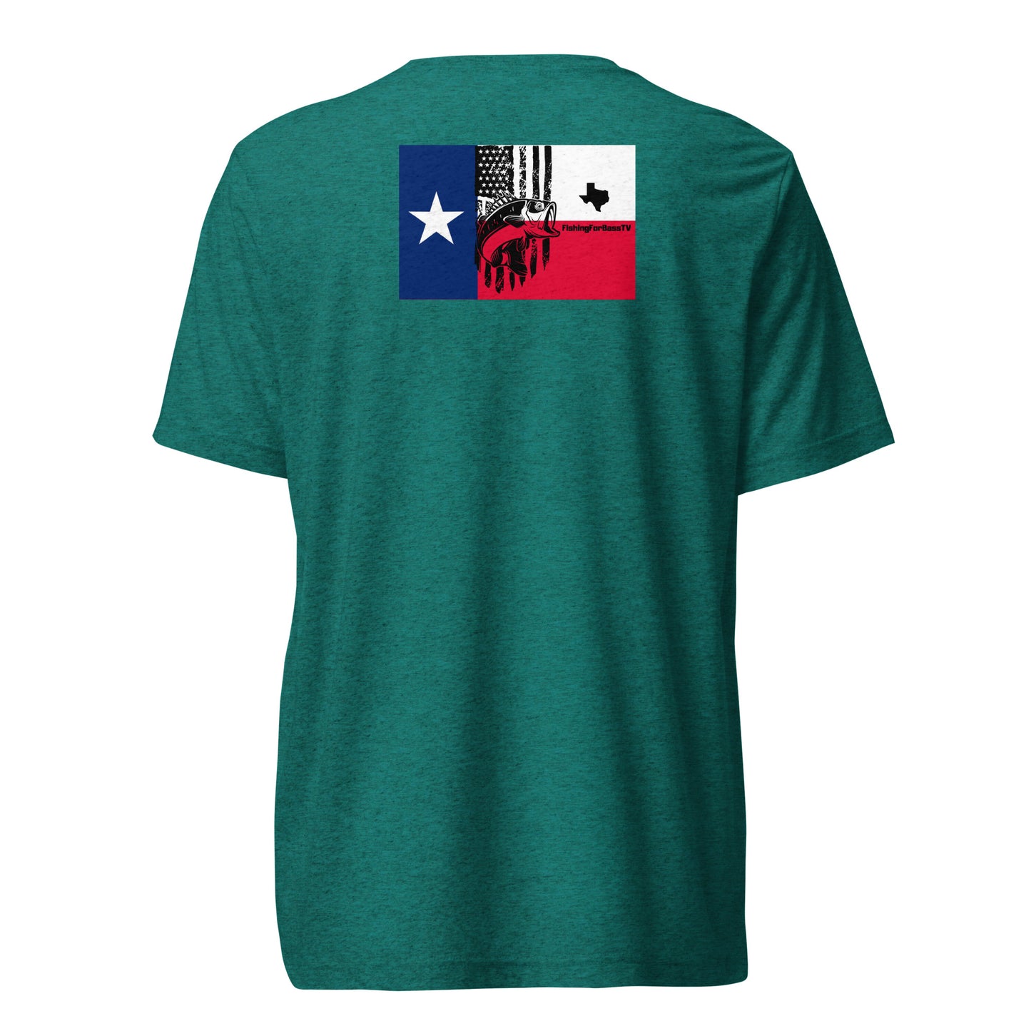 FFBTV T-Shirt