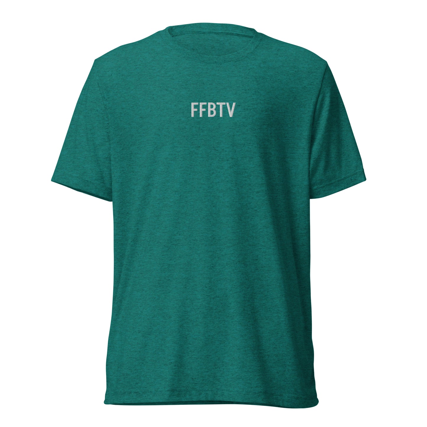 FFBTV T-Shirt