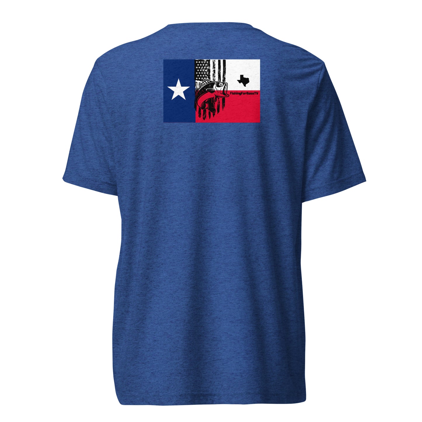 FFBTV T-Shirt