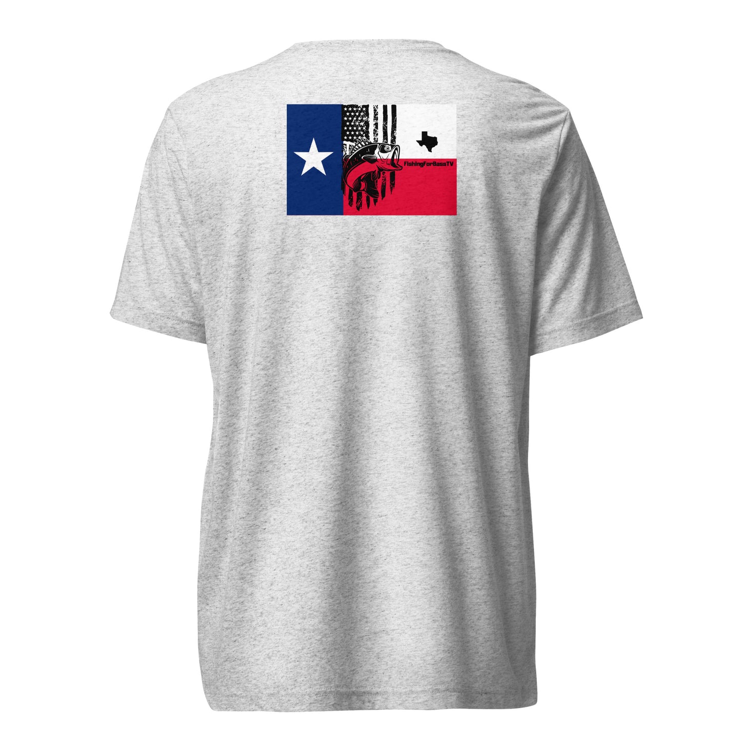 FFBTV T-Shirt