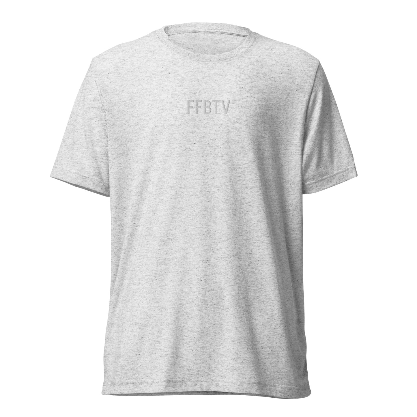FFBTV T-Shirt